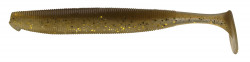 SHAD DAIWA STEEZ STIRRING 11CM 11.5G BIWAKO AYU 6BUC/PL