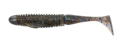 SHAD DUO REALIS BOOSTAR WAKE 3.5 8.8CM F008 BLUEGILL 6BUC/PLIC