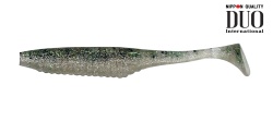 SHAD DUO REALIS VERSA SHAD 3 7.6CM F091 BABY BASS 10BUC/PLIC