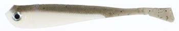 SHAD JAXON EXTREME SOFT DROP SHOT 5A 8.5CM 5/PLIC