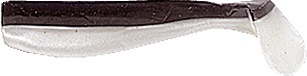 SHAD JAXON EXTREME SOFT TG-B 5.5CM B 15/PLIC