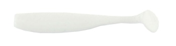 SHAD JAXON INTENSA BRAVO 7CM D 5/PLIC
