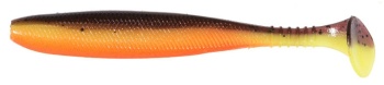 SHAD JAXON INTENSA BRIX INB 10CM H 5/PLIC
