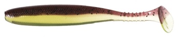 SHAD JAXON INTENSA BRIX INB 8CM I 5/PLIC