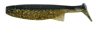 SHAD JAXON INTENSA CARO 6CM C 5/PLIC