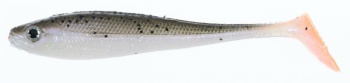 SHAD JAXON INTENSA DOMINATOR INA 11CM R 5/PLIC