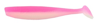 SHAD JAXON INTENSA FUX 7CM E 5/PLIC