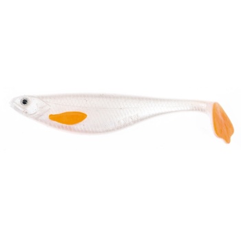 SHAD JAXON INTENSA HEGEMON 9CM G 5/PLIC