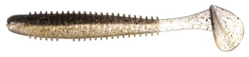 SHAD JAXON INTENSA MANGO IND 10CM D 5/PLIC