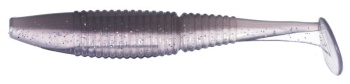 SHAD JAXON INTENSA TRON INC 11CM I 5/PLIC