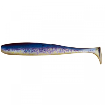 SHAD KONGER BLINKY 7.5CM 030 AYU UV 8BUC