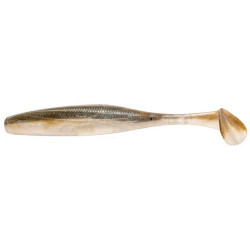 SHAD OWNER JUSTER JRS-82 82MM 13 KOAYU