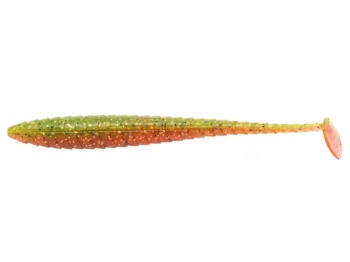 SHAD PONTOON21 ATTIRA 403 7.6CM