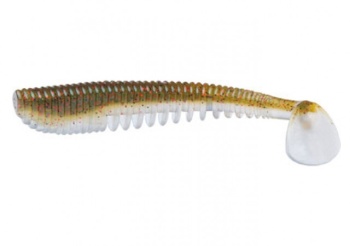 SHAD PONTOON21 AWARUNA 105 1.5" 3.8CM