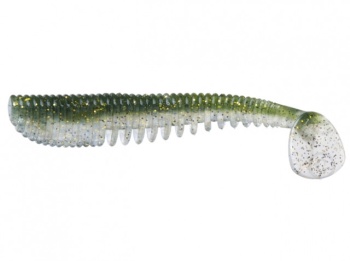 SHAD PONTOON21 AWARUNA 409 4" 10CM