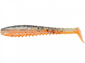 SHAD PONTOON21 AWARUNA DUN 1305 10CM