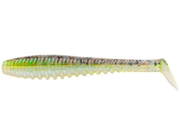 SHAD PONTOON21 AWARUNA DUN 2308 8.9CM