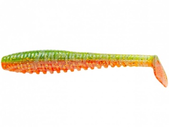 SHAD PONTOON21 AWARUNA DUN 4216 8.9CM