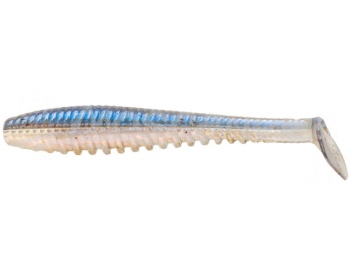 SHAD PONTOON21 AWARUNA DUN 4220 10CM
