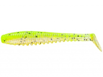 SHAD PONTOON21 AWARUNA DUN 4222 10CM