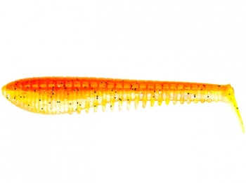 SHAD PONTOON21 AWARUNA EVO 2307 10CM