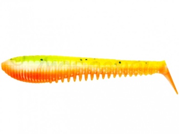 SHAD PONTOON21 AWARUNA EVO 2309 8.9CM
