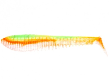SHAD PONTOON21 AWARUNA EVO 3313 10CM