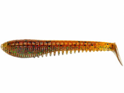SHAD PONTOON21 AWARUNA EVO 4224 10CM