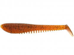 SHAD PONTOON21 AWARUNA EVO 4228 8.9CM