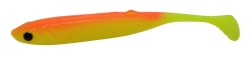 SHAD PREDATOR Z OPLUS LONGTAIL KILLER 10CM 5BUC/PLIC