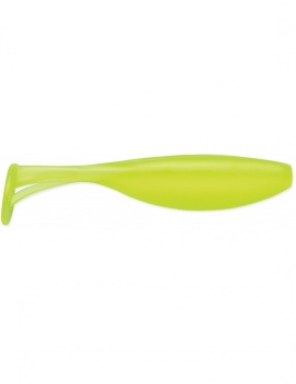SHAD STORM 360GT LARGO SHAD 10CM, 5.7G (10 BUC) LIMETREUSE
