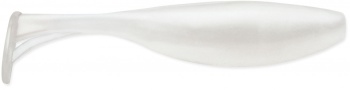 SHAD STORM 360GT LARGO SHAD 10CM, 5.7G (7 BUC) PEARL