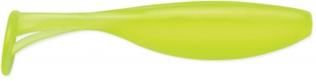 SHAD STORM 360GT LARGO SHAD 8CM, 3.5G (10 BUC) LIMETREUSE