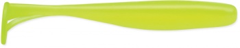SHAD STORM 360GT MANGROVE MINNOW 10CM (10 BUC) LIMETREUSE