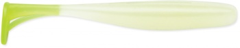 SHAD STORM 360GT MANGROVE MINNOW 8CM, 3.5G, (10 BUC) GLOW CHART TAI