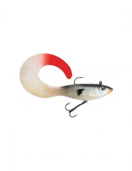 SHAD STORM GIANT TAIL SEEKER SHAD 20CM 80G BASIC INSTINCT