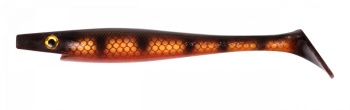 SHAD STRIKE PRO PIG JR 20CM / 50G