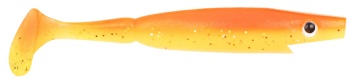 SHAD STRIKE PRO PIGLET 10CM ATOMIC CHICKEN