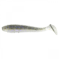 SHAD SWIMY GALFION FAT 55MM HB