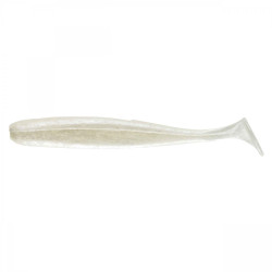 SHAD SWIMY POMPEI 50MM PW