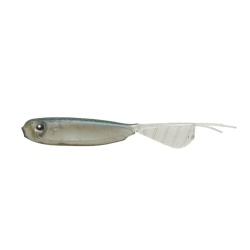 SHAD TIEMCO PDL SUPER HOVERINGFISH 2.5 6.3CM CULOARE 09 7BUC/PLIC