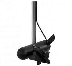 SISTEM GARMIN PANOPTIX LIVESCOPE SYSTEM LVS62XR AND GLS10