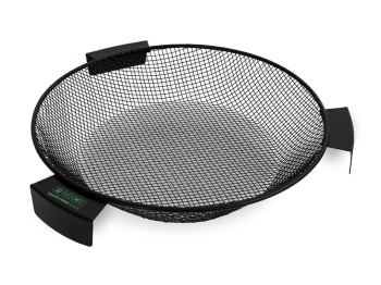 SITA DELPHIN REAXE ROUNDMESH 29CM / 4MM
