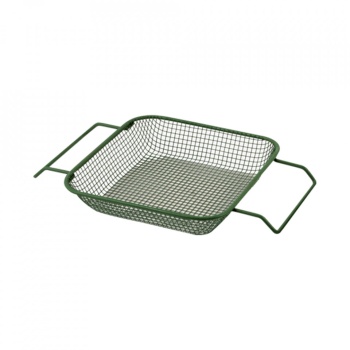 SITA MAVER LARVE LIBELULA 3.4MM