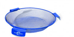 SITA NADA COLMIC 36CM 4mm