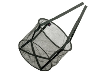 SLING CANTARIRE CARP ZOOM NET WEIGHT SLING 50x40cm