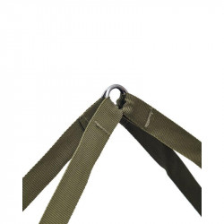 SLING CANTARIRE CRAP DAIWA FREE FLOW