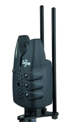SNAG BAR CARP ZOOM PENTRU AVERTIZOARE