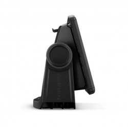SONAR GARMIN ECHOMAP UHD 72CV/GT24-TM