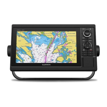 SONAR GARMIN GPSMAP 1022XSV WW - Img 6